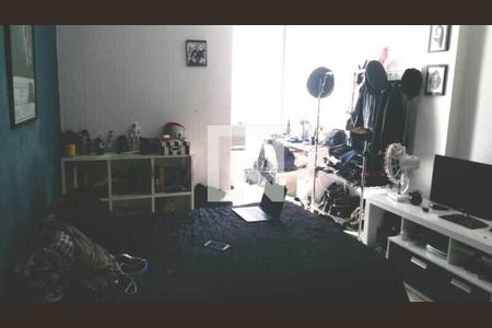 Apartamento à venda com 2 quartos, 77m² em Copacabana, Rio de Janeiro