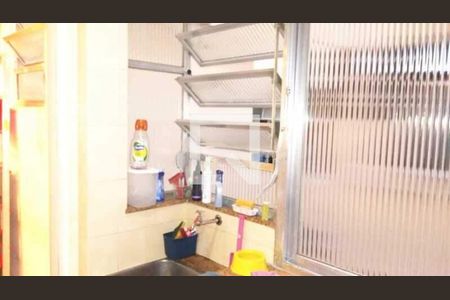 Apartamento à venda com 2 quartos, 77m² em Copacabana, Rio de Janeiro