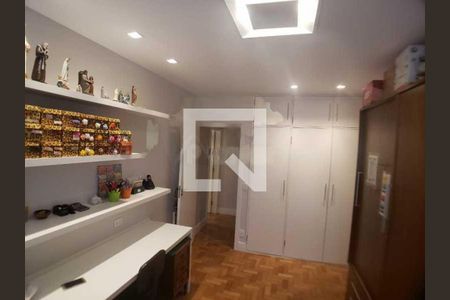 Apartamento à venda com 3 quartos, 200m² em Copacabana, Rio de Janeiro