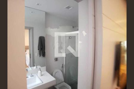 Apartamento à venda com 3 quartos, 200m² em Copacabana, Rio de Janeiro