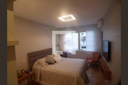 Apartamento à venda com 3 quartos, 200m² em Copacabana, Rio de Janeiro