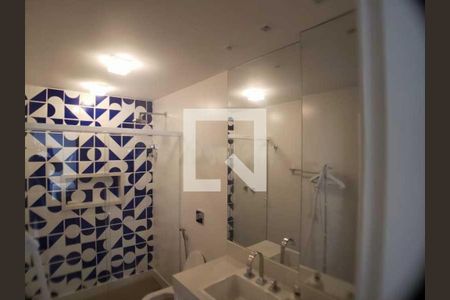 Apartamento à venda com 3 quartos, 200m² em Copacabana, Rio de Janeiro