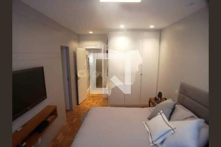 Apartamento à venda com 3 quartos, 200m² em Copacabana, Rio de Janeiro