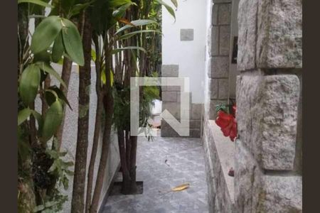 Casa à venda com 5 quartos, 150m² em Copacabana, Rio de Janeiro