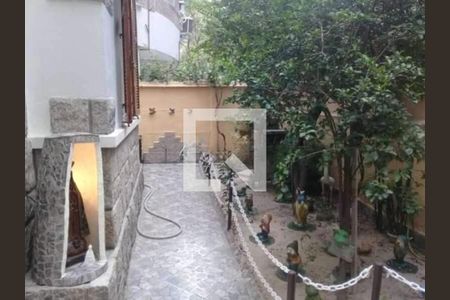 Casa à venda com 5 quartos, 150m² em Copacabana, Rio de Janeiro
