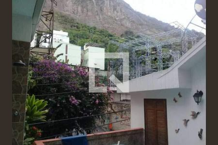 Casa à venda com 5 quartos, 150m² em Copacabana, Rio de Janeiro