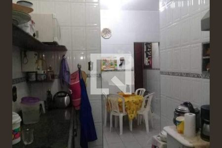 Casa à venda com 5 quartos, 150m² em Copacabana, Rio de Janeiro