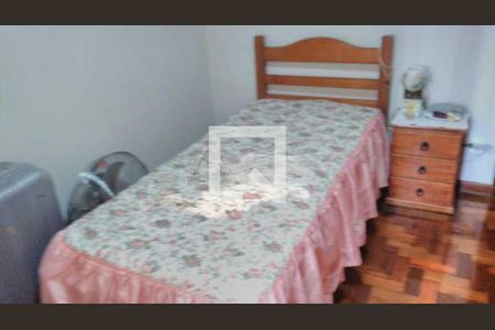 Apartamento à venda com 3 quartos, 90m² em Tijuca, Rio de Janeiro