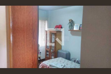 Apartamento à venda com 3 quartos, 90m² em Tijuca, Rio de Janeiro