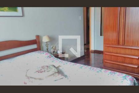 Apartamento à venda com 3 quartos, 90m² em Tijuca, Rio de Janeiro