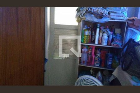 Apartamento à venda com 3 quartos, 90m² em Tijuca, Rio de Janeiro