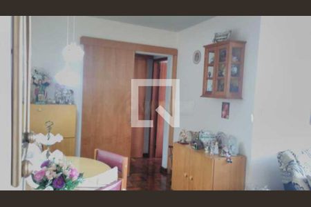 Apartamento à venda com 3 quartos, 90m² em Tijuca, Rio de Janeiro