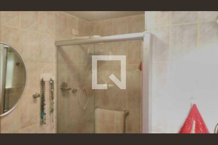 Apartamento à venda com 3 quartos, 90m² em Tijuca, Rio de Janeiro