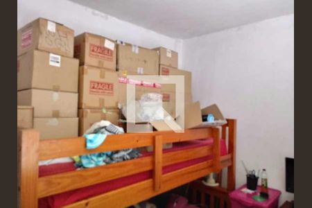 Apartamento à venda com 2 quartos, 51m² em Laranjeiras, Rio de Janeiro