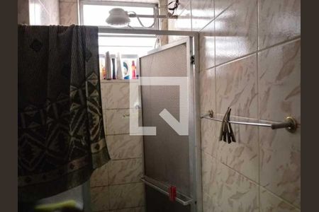 Apartamento à venda com 2 quartos, 51m² em Laranjeiras, Rio de Janeiro