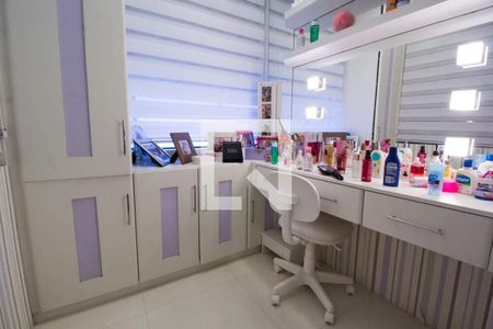 Apartamento à venda com 3 quartos, 197m² em Recreio dos Bandeirantes, Rio de Janeiro