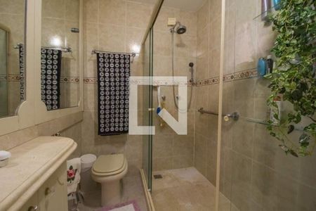 Apartamento à venda com 3 quartos, 197m² em Recreio dos Bandeirantes, Rio de Janeiro