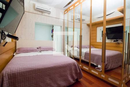 Apartamento à venda com 3 quartos, 197m² em Recreio dos Bandeirantes, Rio de Janeiro