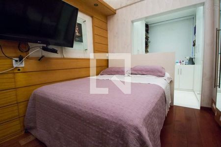 Apartamento à venda com 3 quartos, 197m² em Recreio dos Bandeirantes, Rio de Janeiro