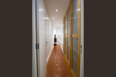 Apartamento à venda com 3 quartos, 197m² em Recreio dos Bandeirantes, Rio de Janeiro