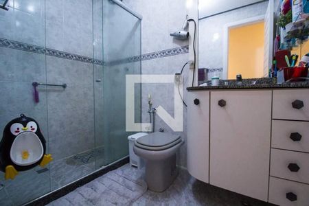 Apartamento à venda com 3 quartos, 197m² em Recreio dos Bandeirantes, Rio de Janeiro