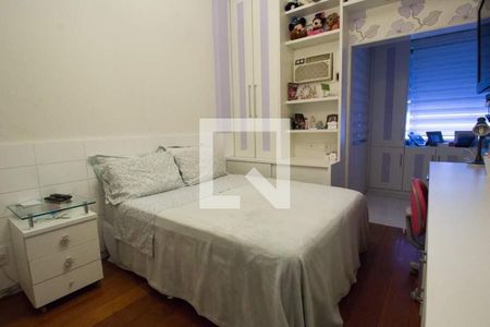 Apartamento à venda com 3 quartos, 197m² em Recreio dos Bandeirantes, Rio de Janeiro