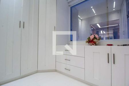Apartamento à venda com 3 quartos, 197m² em Recreio dos Bandeirantes, Rio de Janeiro
