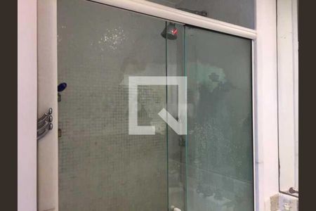 Apartamento à venda com 4 quartos, 208m² em Botafogo, Rio de Janeiro