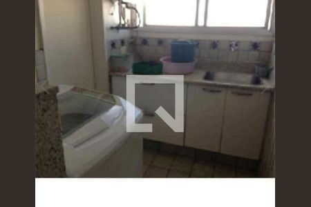 Apartamento à venda com 4 quartos, 208m² em Botafogo, Rio de Janeiro
