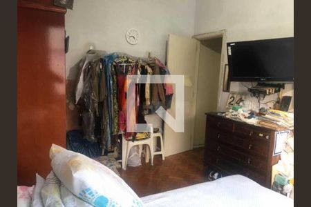 Apartamento à venda com 2 quartos, 80m² em Ipanema, Rio de Janeiro