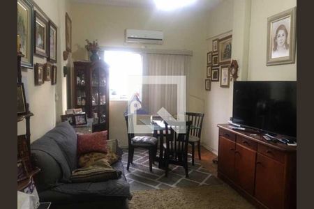 Apartamento à venda com 2 quartos, 80m² em Ipanema, Rio de Janeiro