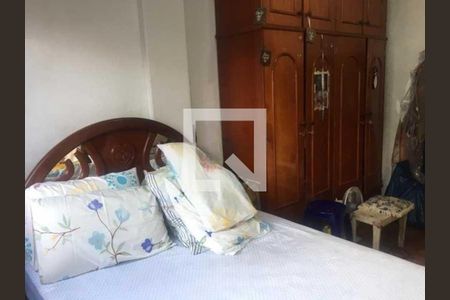 Apartamento à venda com 2 quartos, 80m² em Ipanema, Rio de Janeiro