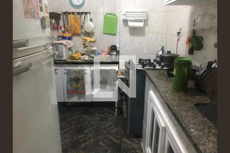 Apartamento à venda com 2 quartos, 80m² em Ipanema, Rio de Janeiro