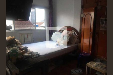 Apartamento à venda com 2 quartos, 80m² em Ipanema, Rio de Janeiro