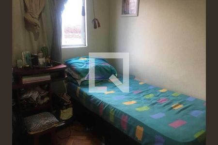 Apartamento à venda com 2 quartos, 80m² em Ipanema, Rio de Janeiro