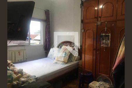 Apartamento à venda com 2 quartos, 80m² em Ipanema, Rio de Janeiro