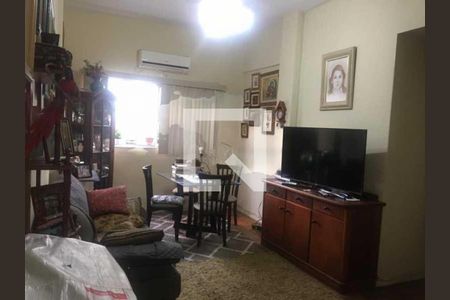 Apartamento à venda com 2 quartos, 80m² em Ipanema, Rio de Janeiro