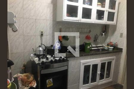 Apartamento à venda com 2 quartos, 80m² em Ipanema, Rio de Janeiro