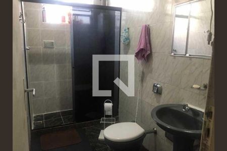 Apartamento à venda com 2 quartos, 80m² em Ipanema, Rio de Janeiro