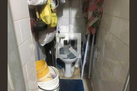 Apartamento à venda com 2 quartos, 80m² em Ipanema, Rio de Janeiro