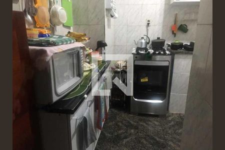 Apartamento à venda com 2 quartos, 80m² em Ipanema, Rio de Janeiro