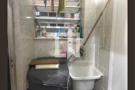 Apartamento à venda com 2 quartos, 80m² em Ipanema, Rio de Janeiro