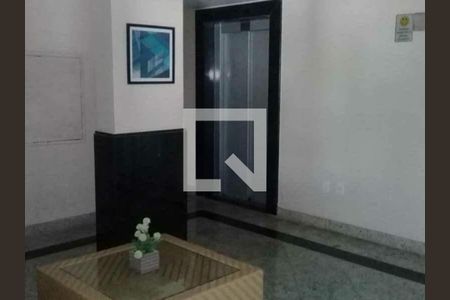 Apartamento à venda com 2 quartos, 190m² em Recreio dos Bandeirantes, Rio de Janeiro