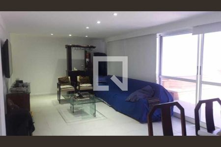Apartamento à venda com 2 quartos, 190m² em Recreio dos Bandeirantes, Rio de Janeiro