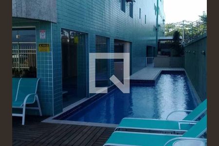 Apartamento à venda com 2 quartos, 190m² em Recreio dos Bandeirantes, Rio de Janeiro