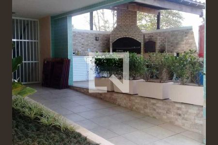 Apartamento à venda com 2 quartos, 190m² em Recreio dos Bandeirantes, Rio de Janeiro