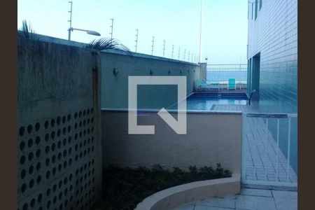 Apartamento à venda com 2 quartos, 190m² em Recreio dos Bandeirantes, Rio de Janeiro
