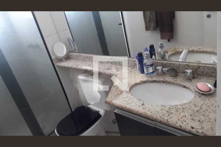 Apartamento à venda com 2 quartos, 190m² em Recreio dos Bandeirantes, Rio de Janeiro