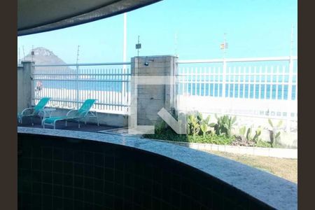 Apartamento à venda com 2 quartos, 190m² em Recreio dos Bandeirantes, Rio de Janeiro