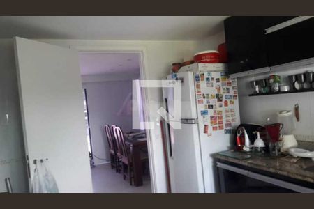 Apartamento à venda com 2 quartos, 190m² em Recreio dos Bandeirantes, Rio de Janeiro